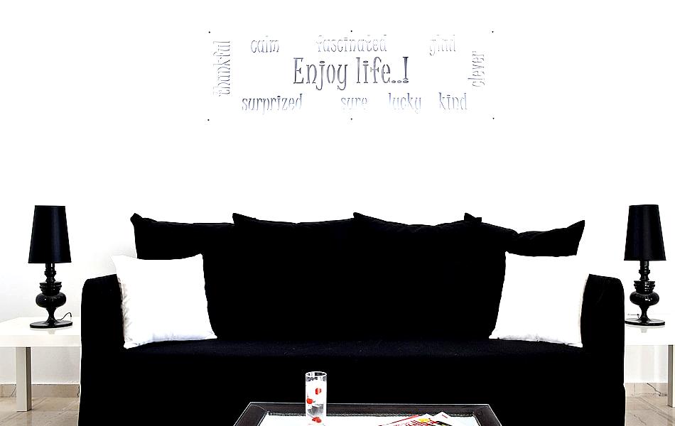 Acqua Vatos Santorini Hotel